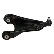 Wahacze - DELPHI TC3271 kierownica, zawieszenie kół, wahacz trójkątny, kierownica osi - miniaturka - grafika 1