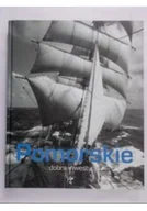 Felietony i reportaże - Pomorskie dobra inwestycja - miniaturka - grafika 1