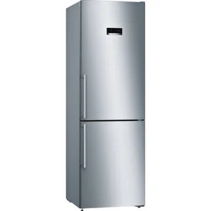 Lodówka Bosch KGN36XLDP - Lodówki - miniaturka - grafika 1