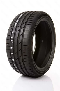 Hankook Ventus S1 Evo 2 K117 235/40R19 96Y - Opony letnie - miniaturka - grafika 2