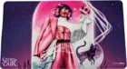 Akcesoria do gier planszowych - Mata Magic the Gathering - Playmat - Secret Lair - Reflector Mages - miniaturka - grafika 1