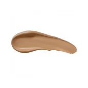 Podkłady do twarzy - PÜR Cosmetics PÜR 4-in-1 Tinted Moisturizer SPF20 Foundation mineralny podkład nawilżający - Buff MN3 - miniaturka - grafika 1