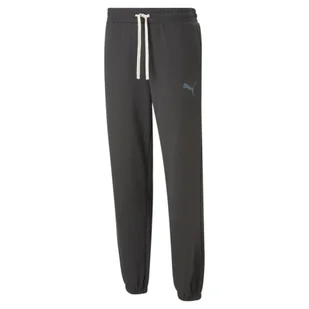 Puma Spodnie Ess Better Tr 67329475 R M - Spodnie sportowe damskie - miniaturka - grafika 1