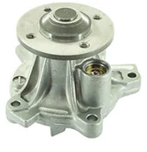 Pompy wody - SKF POMPA WODY TOYOTA/MINI VKPC 91809 - miniaturka - grafika 1