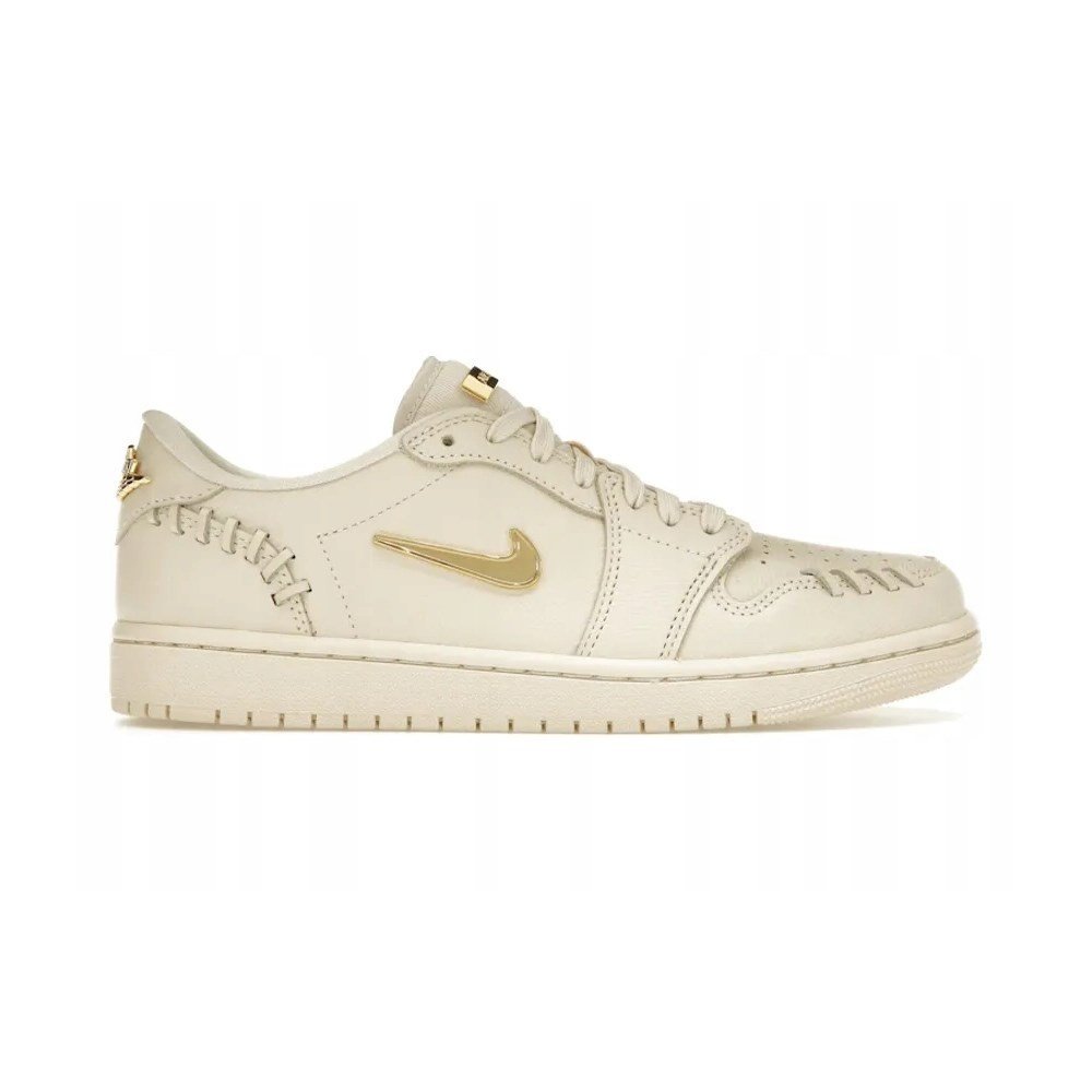 Buty Nike Air Jordan 1 Low FN503220055