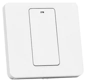 Systemy inteligentnych domów - Meross włącznik fizyczny MSS510 - miniaturka - grafika 1