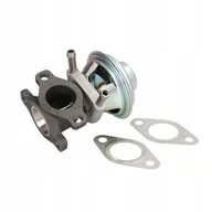 Akcesoria do układu elektrycznego - DELPHI Zawór AGR EG10476-12B1 EG10476-12B1 - miniaturka - grafika 1