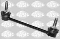 Układ zawieszenia - akcesoria - Drążek / wspornik, stabilizator Sasic 2306321 - miniaturka - grafika 1