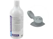 Mydła - Dr Manusteril Żel do Rąk - Dezynfekcja 750ml - miniaturka - grafika 1