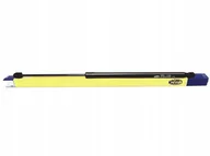 Sprężyny gazowe - MAGNETI MARELLI Sprężyna gazowa, pokrywa bagażnika 430719092100 - miniaturka - grafika 1