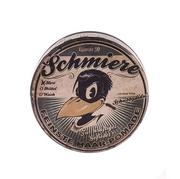 Schmiere Schmiere Strong Pomade pomada do włosów 140ml