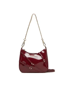 Steve Madden Torebka Bliana-2 SM13001770 Czerwony - Torebki damskie - miniaturka - grafika 1
