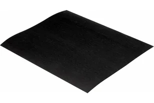 YATO Papier ścierny wodoodporny A gr.1200 230x280mm YT-8416 - Materiały ścierne - miniaturka - grafika 2