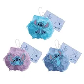 Kąpielówki dla chłopców - Cerdá - gąbka Stitch T.Unica: 4,4,4 (2500003238) - miniaturka - grafika 1