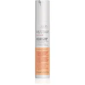 Kosmetyki do stylizacji włosów - Revlon Restart Recovery Sealing Drops Krople scalające końcówki włosów 50ml - miniaturka - grafika 1