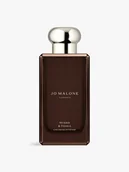 Wody i perfumy damskie - Jo Malone, Myrrh & Tonka Cologne Intense, Woda Kolońska, 100ml - miniaturka - grafika 1