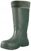 Kalosze męskie - Kalosze Dry Walker Najmocniejsze EVA Lekkie r.44 - miniaturka - grafika 1