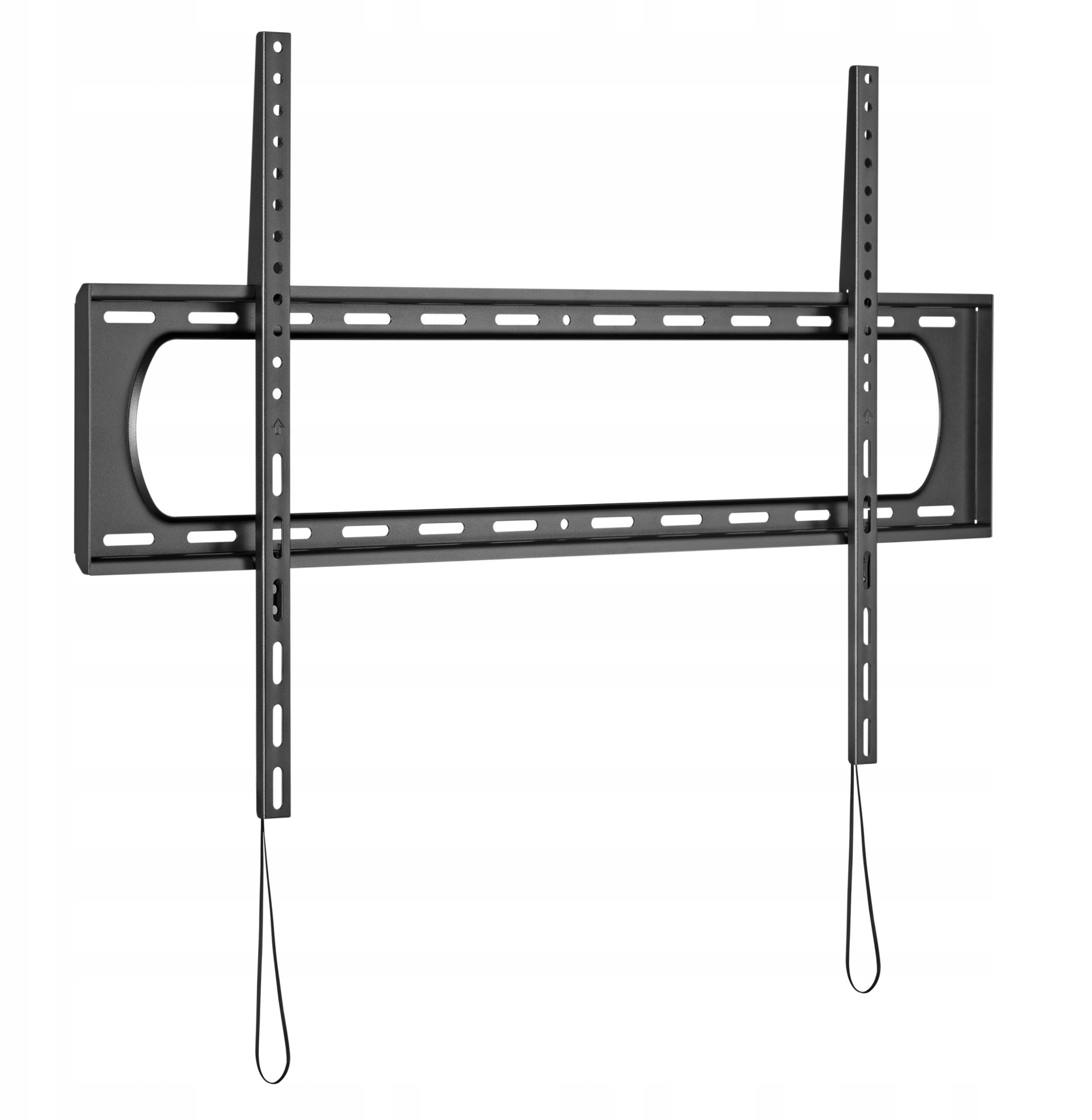 Fiber Novelty C6F - do telewizorów LCD LED Plazma 55-120