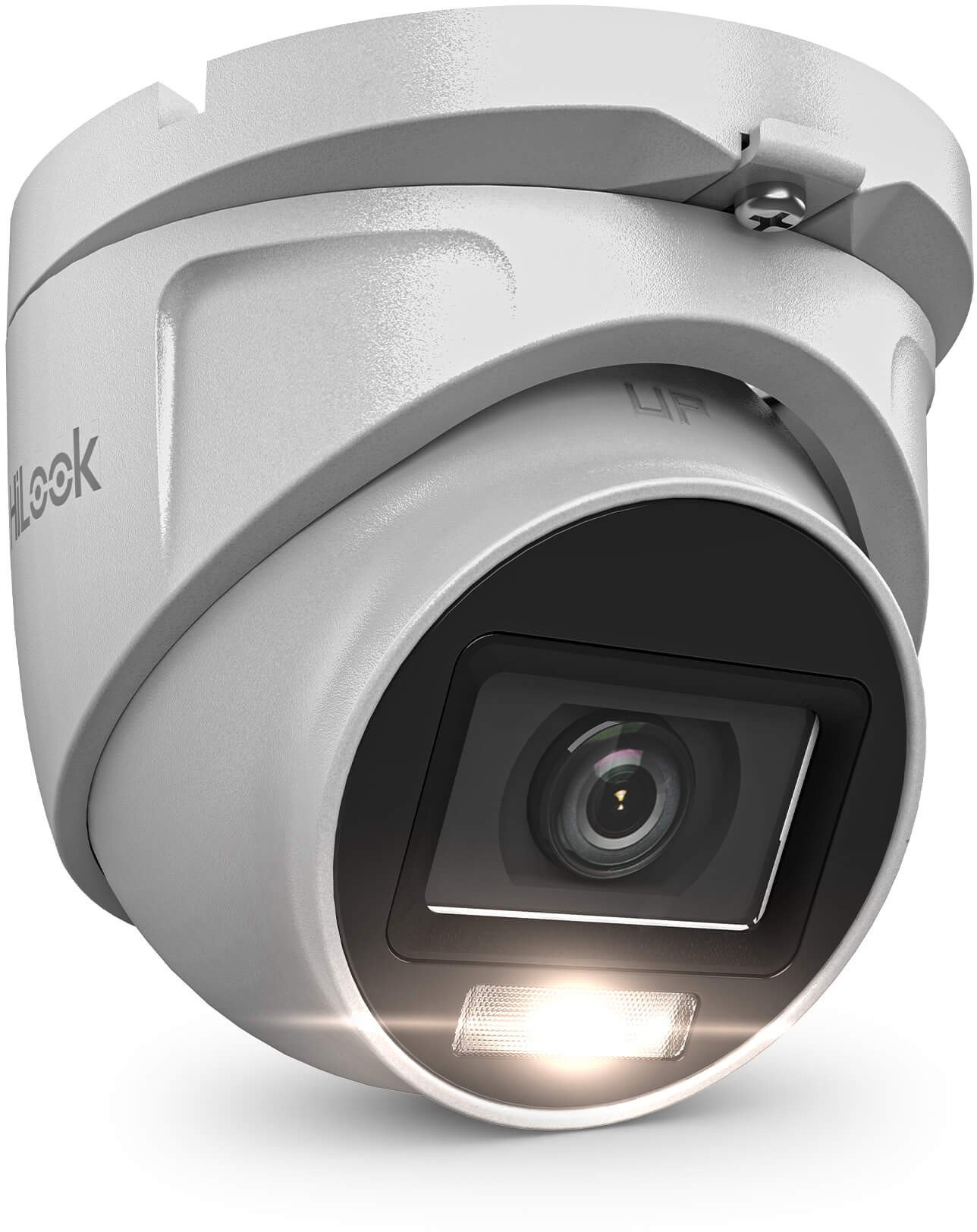 Kamera 4w1 HiLook by Hikvision THC-T127-LMCTVICAM-T2M-20DL Full HD