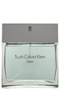 Calvin Klein Truth woda toaletowa dla mężczyzn 100ml