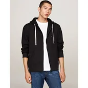 Bluzy męskie - Tommy Hilfiger Bluza | Regular Fit - miniaturka - grafika 1