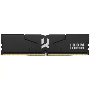 Pamieć RAM GOODRAM IRDM DDR5 64GB 6400MHz - Pamięci RAM - miniaturka - grafika 1