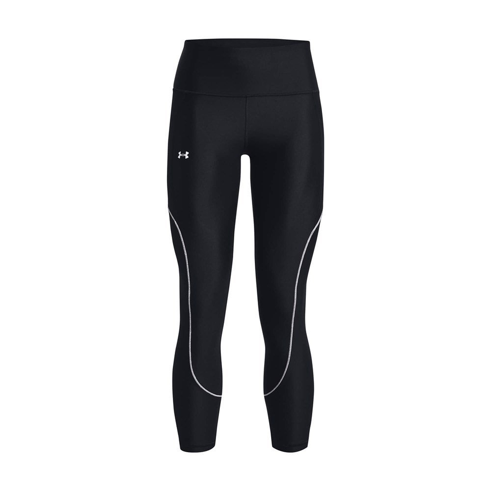 Novelty Ankle Legging