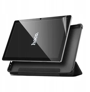 Hoco A8 Tab 10.1 " 6GB/128GB computer - Tablety - miniaturka - grafika 1