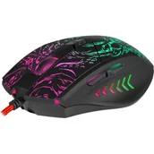 Myszki - Defender Titan (GM-650L) - miniaturka - grafika 1