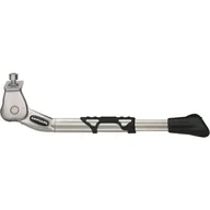 Akcesoria rowerowe - URSUS Podpórka rowerowa URSUS King - miniaturka - grafika 1