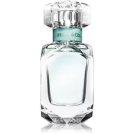 Wody i perfumy damskie - Tiffany & Co. Tiffany & Co woda perfumowana 30 ml - miniaturka - grafika 1