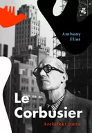 Wywiady, wspomnienia - Architekt jutra - miniaturka - grafika 1