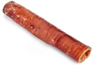 ARAMI C TCHAWICA WOŁOWA Z MIĘSEM 1szt. 30cm - Przysmaki dla psów - miniaturka - grafika 1