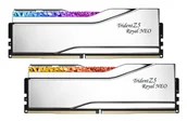 Pamięci RAM - G.Skill Trident Z5 Royal Neo F5-6000J3036G32GX2-TR5NS moduł pamięci 64 GB 2 x 32 GB DDR5 F5-6000J3036G32GX2-TR5NS - miniaturka - grafika 1