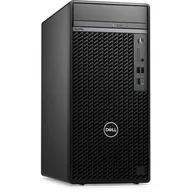 Zestawy komputerowe - Komputer DELL Optiplex 7010 MT Plus i7-13700 8GB 512GB SSD DVD vPro W11P 3YPS - miniaturka - grafika 1