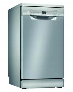 Zmywarka Bosch SPS2HKI41E - Zmywarki - miniaturka - grafika 1