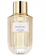 Wody i perfumy damskie - Estee Lauder Infinite Sky woda perfumowana refillable spray 40ml - miniaturka - grafika 1