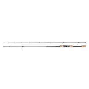 Wędka DRAGON Shigai S2-6638-XFUL 1.98m / 1-10g - Wędki - miniaturka - grafika 1