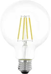 Eglo LED 110181 żarówka 1x7,3W/E27 2700K 806lm - Żarówki LED - miniaturka - grafika 1