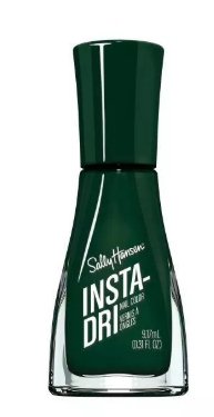 Sally Hansen Lakier Insta Dri C-hill Out