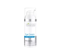 Kosmetyki pod oczy - Bielenda Professional Eye krem krem pod oczy 50ml - miniaturka - grafika 1
