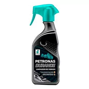 Petronas PET7283 środek do czyszczenia szyb, 400 ml - Kosmetyki samochodowe - miniaturka - grafika 1