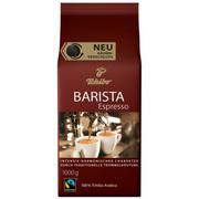 Kawa - Tchibo BARISTA ESPRESSO 1000G ZIARNO Zakupy dla domu i biura! 89701023 - miniaturka - grafika 1