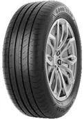 Opony terenowe i SUV letnie - Goodyear Eagle Sport 2 UHP 275/45R20 110Y - miniaturka - grafika 1