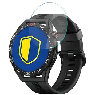 3MK Watch Protection do Huawei Watch GT 3 SE - Akcesoria do smartwatchy - miniaturka - grafika 1