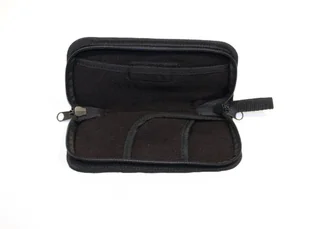 Nóż Böker Plus FRND Black - Noże - miniaturka - grafika 3