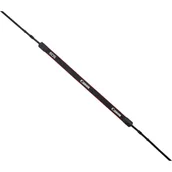 Paski, szelki, uprzęże foto - Canon ER-100B pasek na szyję - miniaturka - grafika 1