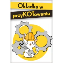 10 lat piekła w Legii Cudzoziemskiej - Pamiętniki, dzienniki, listy - miniaturka - grafika 1