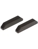 Akcesoria do monitoringu - Kontaktron Boczny Z Zaciskami B-1T-Br Satel - miniaturka - grafika 1