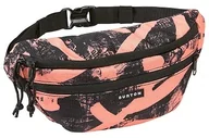 Nerki - nerka sportowa BURTON HIP PACK SUNRISE CITY STREETS - miniaturka - grafika 1